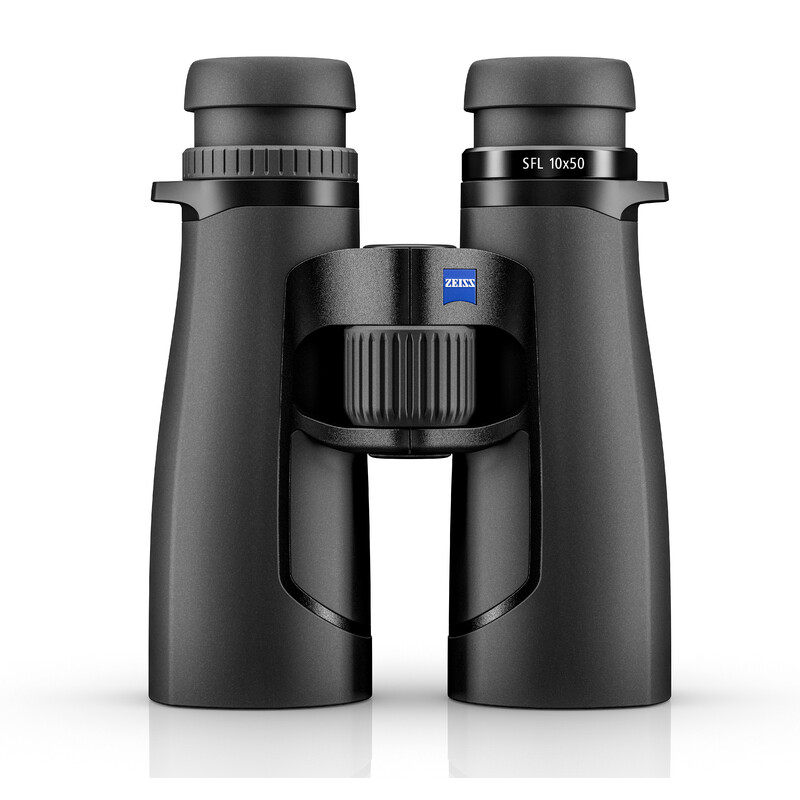 ZEISS Kikare SFL 10x50