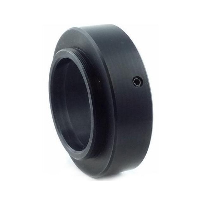 TS Optics Adapter från Optec Lepus-korrektorer till M48-gänga