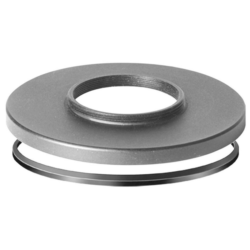 Baader Hpyerion DT-ring SP54/M28