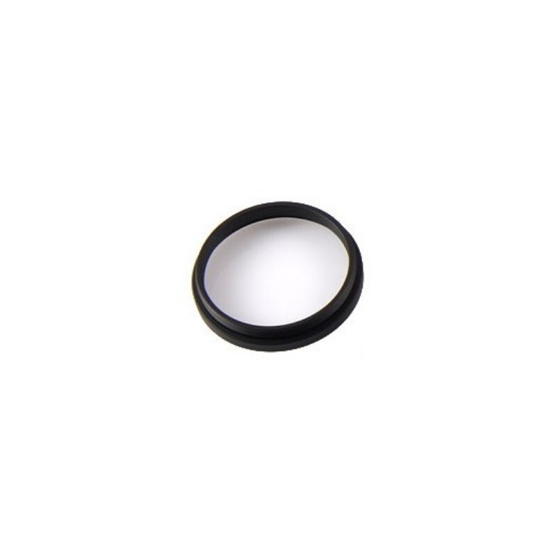 Artesky Förlängningshylsa T2 3mm