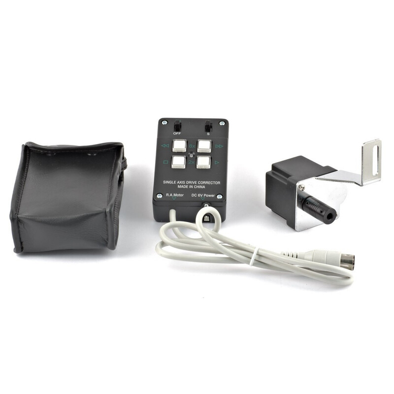 Skywatcher Motor EQ-3-2 för RA-axeln