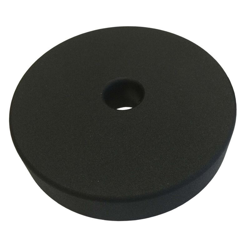 iOptron Motvikt 2 kg 20 mm