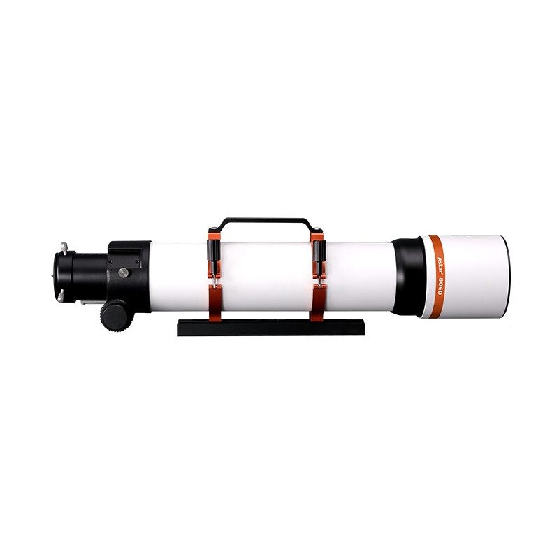 Askar Apokromatisk refraktor AP 80/560 F7 80ED