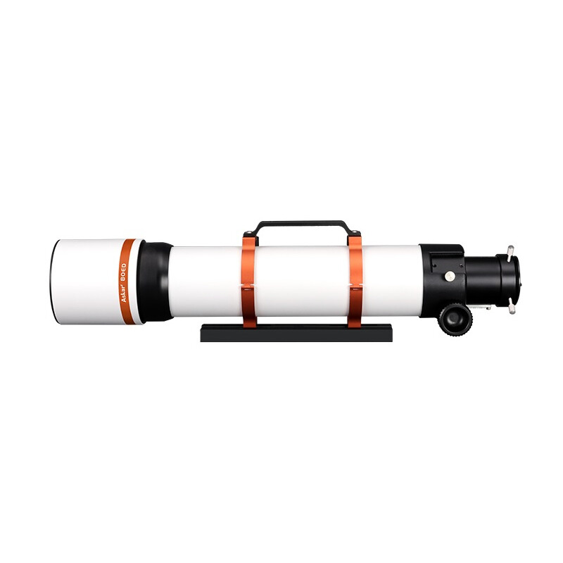 Askar Apokromatisk refraktor AP 80/560 F7 80ED
