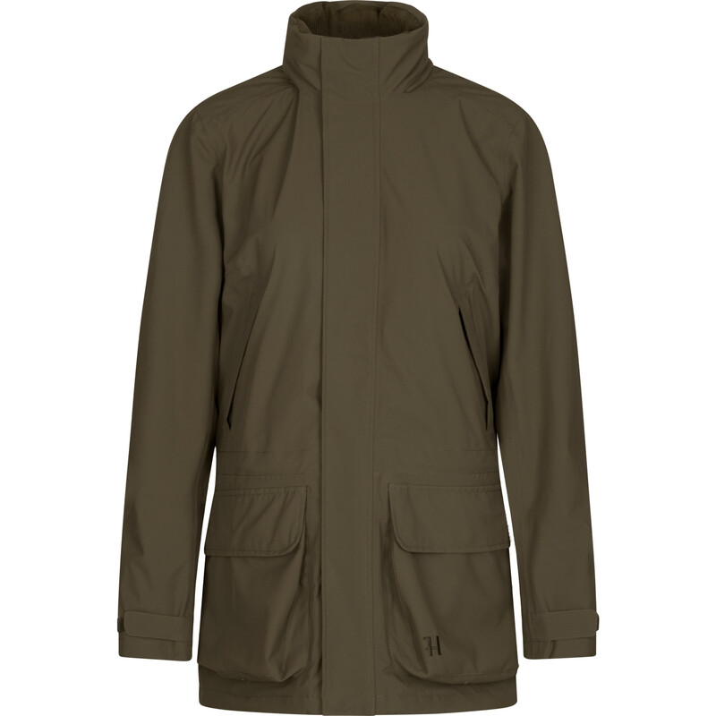 Härkila Orton Tech Women HWS-jacka 42