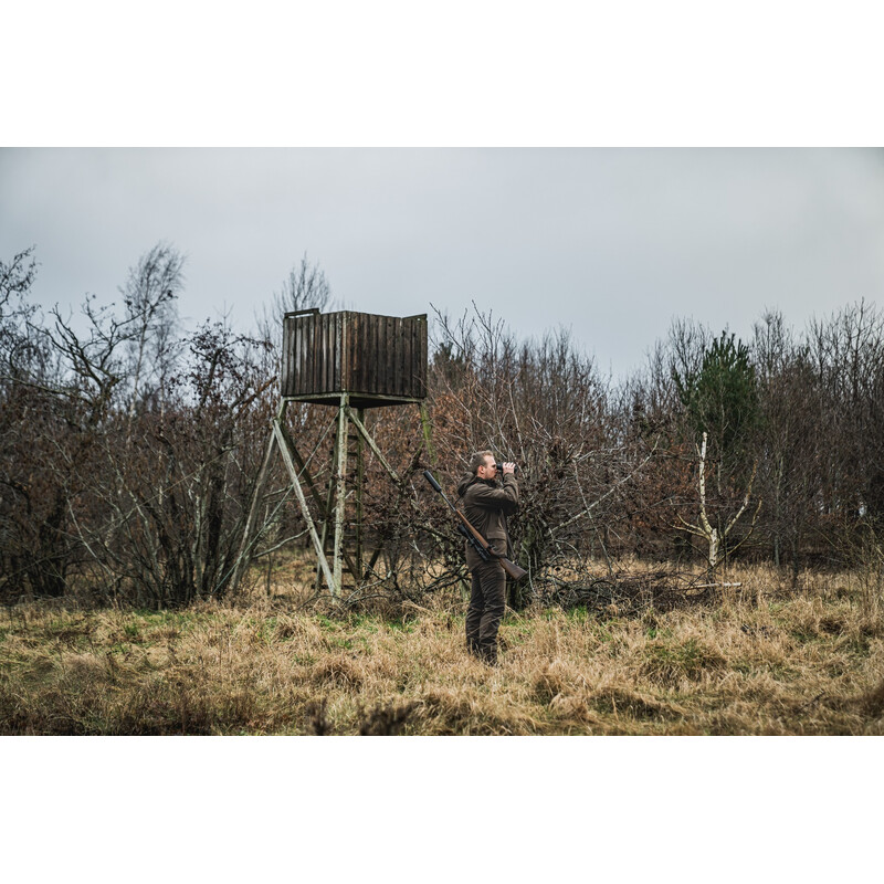 Härkila Nordic Hunter HWS-jacka 50