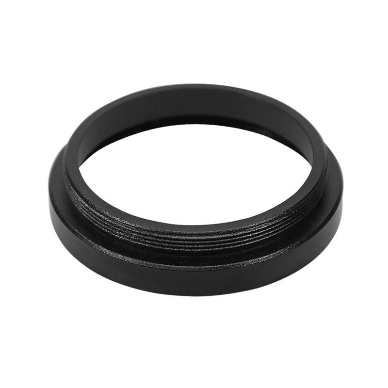 Baader Hyperion Adapter M43/T2