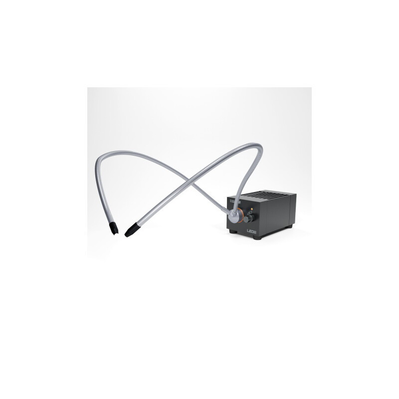 StarLight Opto-Electronics LED-kalljuskälla LED2