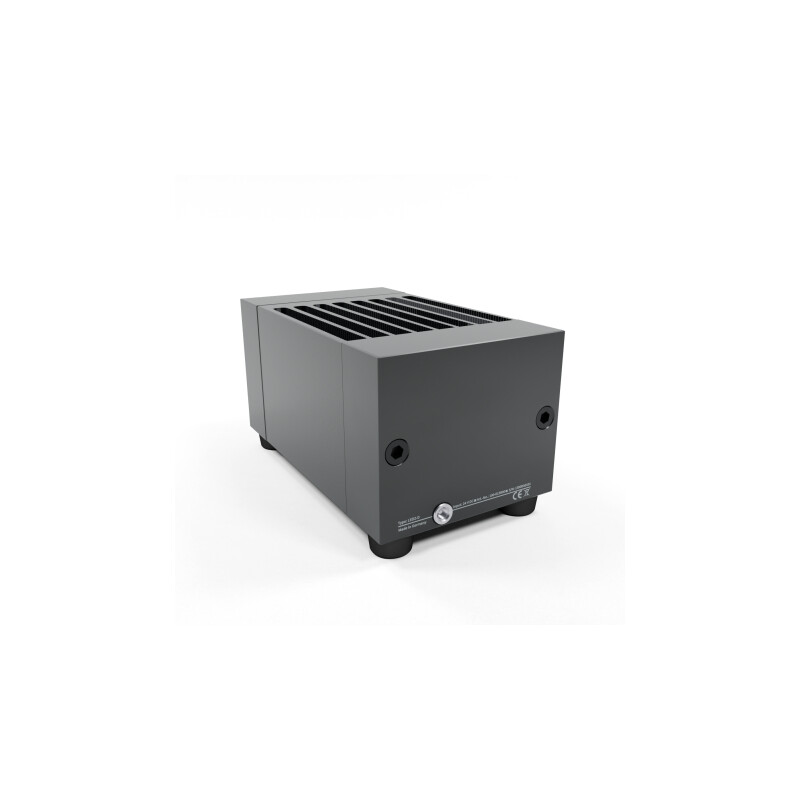 StarLight Opto-Electronics LED-kalljuskälla LED2