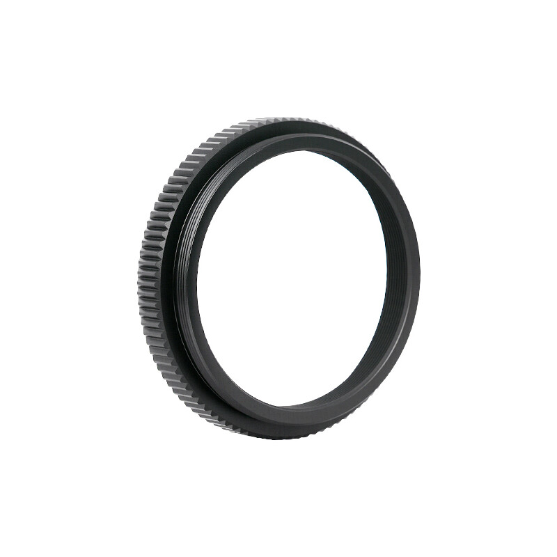 ZWO Förlängningshylsa 7,5 mm M54