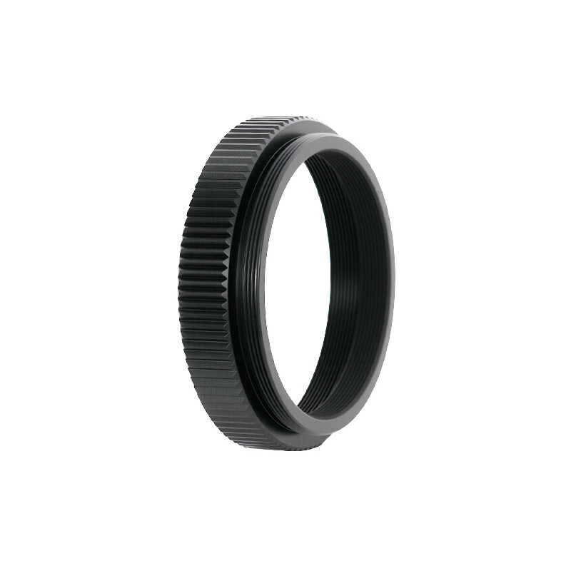 ZWO Förlängningshylsa 10 mm M54