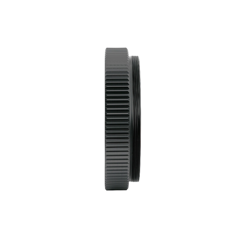 ZWO Förlängningshylsa 10 mm M54