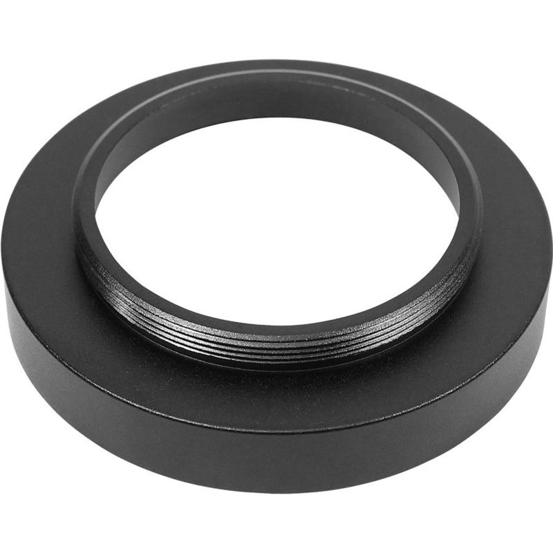 Baader Adapter Hyperion Zoom T-ring M54/T2