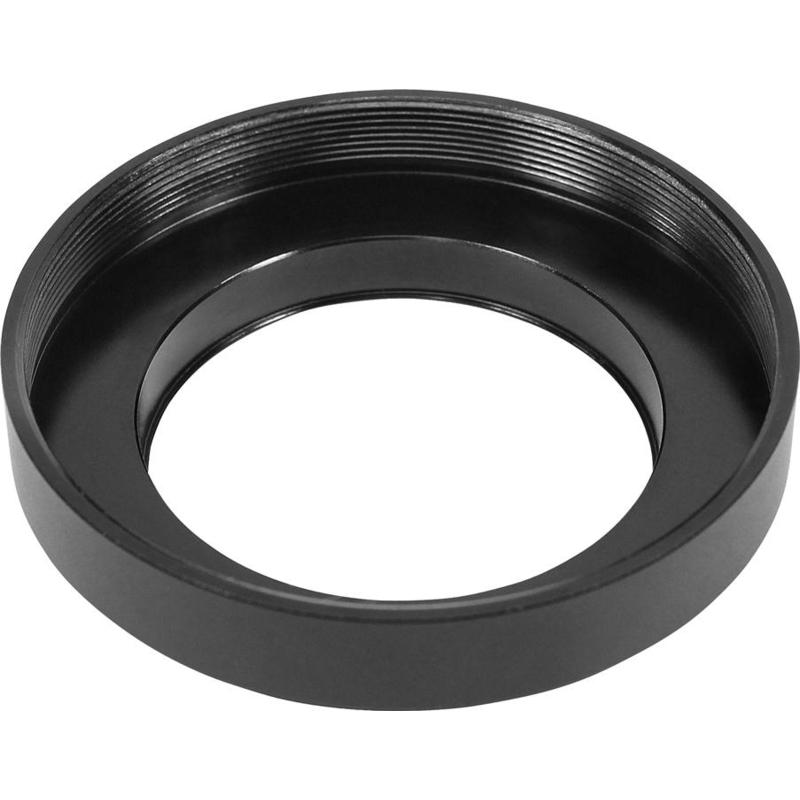 Baader Adapter Hyperion Zoom T-ring M54/T2