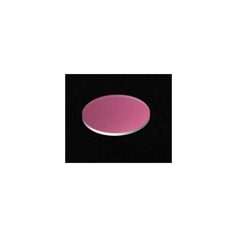 Optolong Blockeringsfilter UV/IR D=32mm CMOS