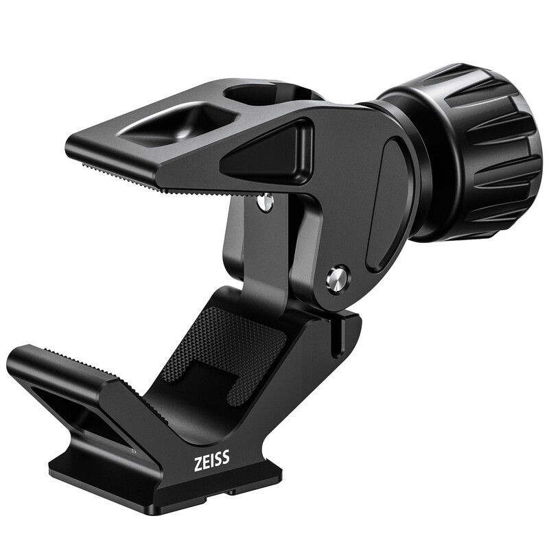 ZEISS Kikarklämma