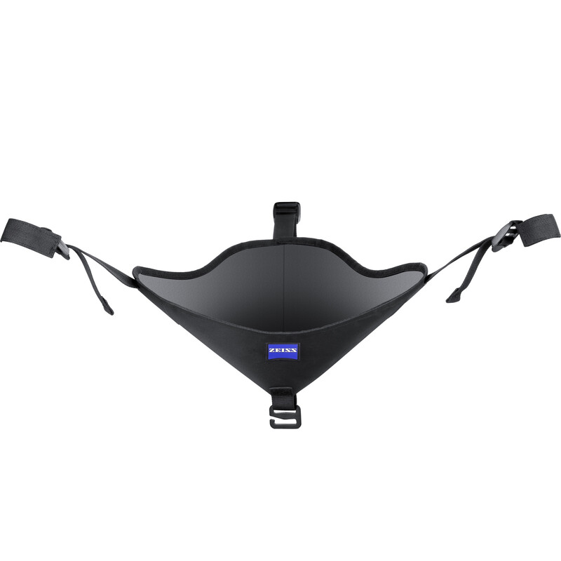 ZEISS Stativväska Stativ-Zubehörtasche