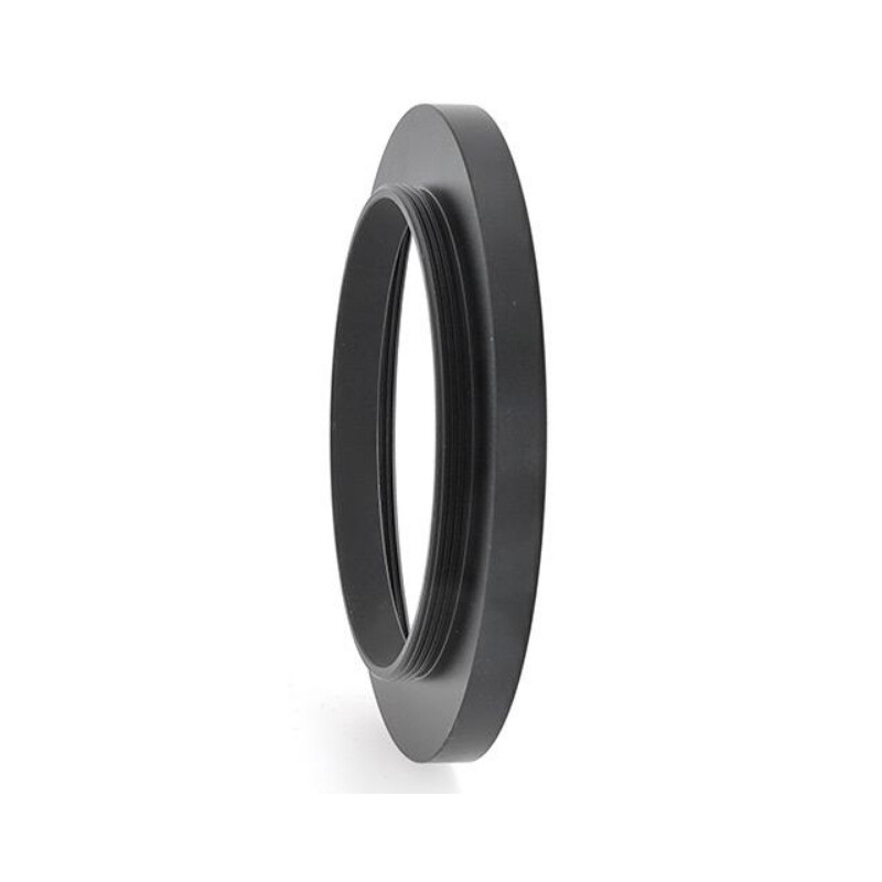 TS Optics Adapter M86/M68