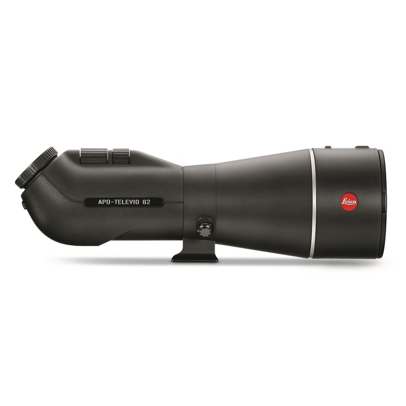 Leica Kompakt tubkikare APO-Televid 82 Body 2025