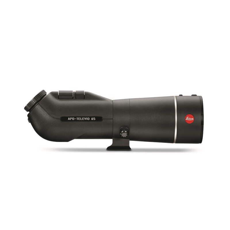 Leica Kompakt tubkikare APO-Televid 65 Body 2025