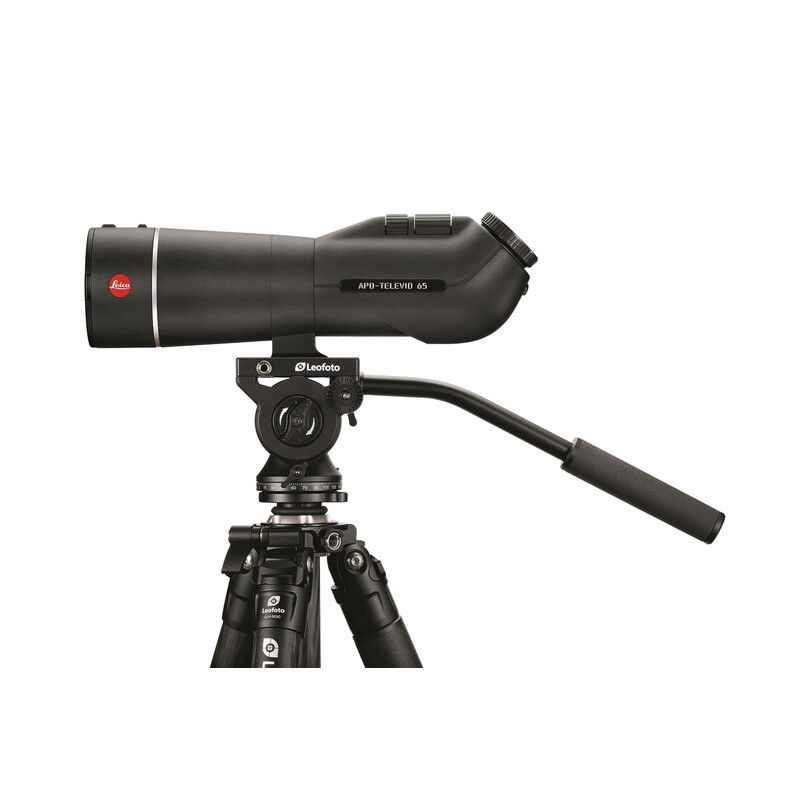 Leica Kompakt tubkikare APO-Televid 65 Body 2025