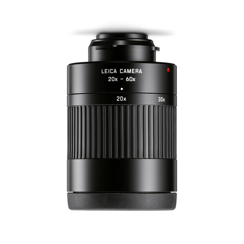 Leica Zoomokular Vario-okular 20-60x