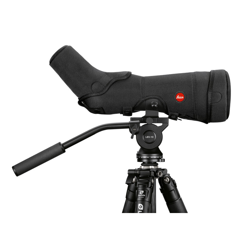 Leica Väska Stay-on-Case Televid 82