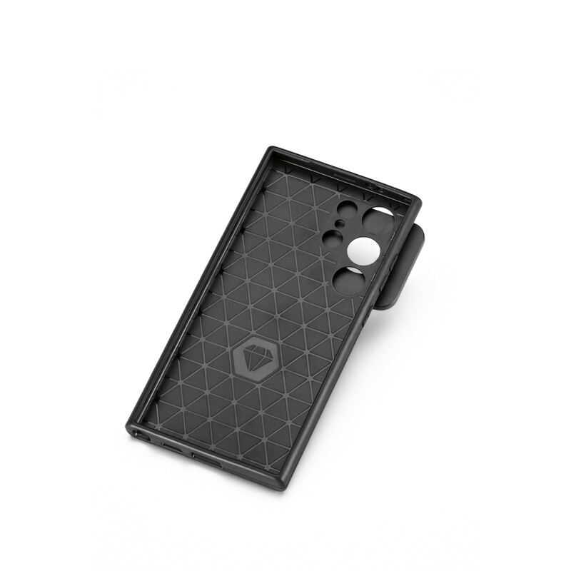 Leica Adapterring Ollin Snapshot Spotter-adapter
