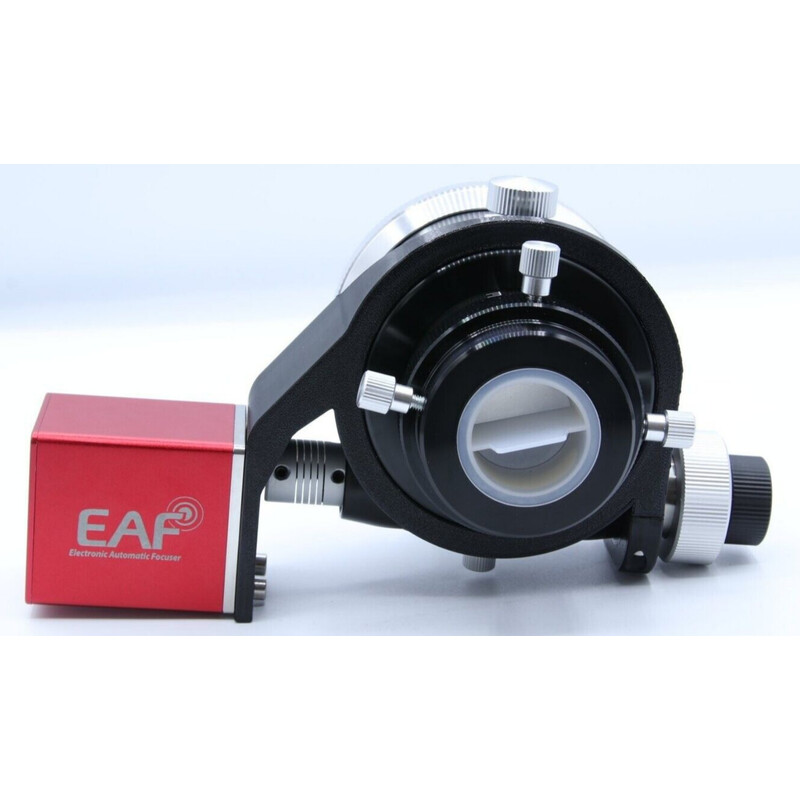 Astroprints EAF-motortillbehörssats för TS Optics Monorail N2