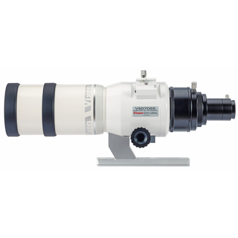 Vixen Apokromatisk refraktor AP 70/385 VSD70ss F5.5 Astrograph