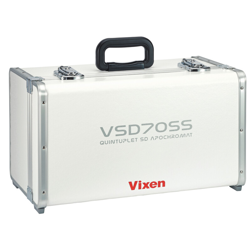 Vixen Transportväska VSD70ss