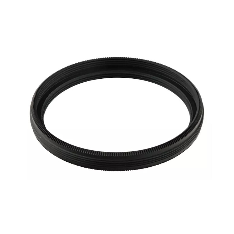 Vixen M56 filteradapter för M48 mm och M52 mm filtergängor