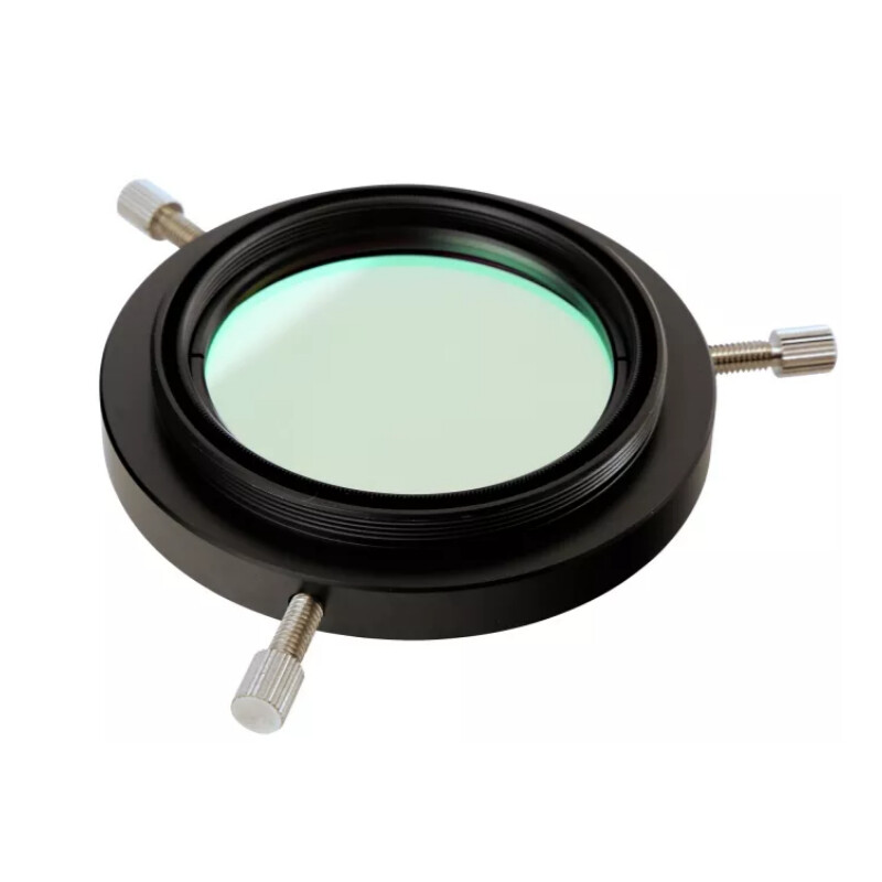 Vixen M56 filteradapter för M48 mm och M52 mm filtergängor