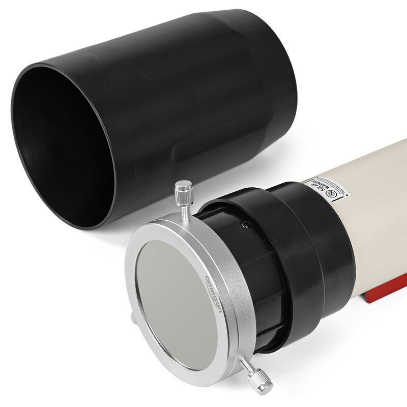 Omegon Solfilter Helievo 92 (84-108mm)