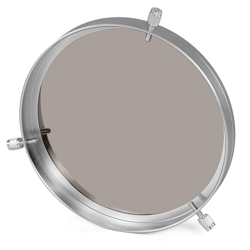 Omegon Solfilter Sonnenfilter Helievo 192 (184-208mm)