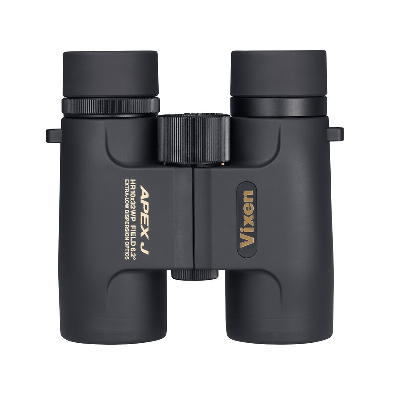 Vixen Kikare Apex J 10x32 ED