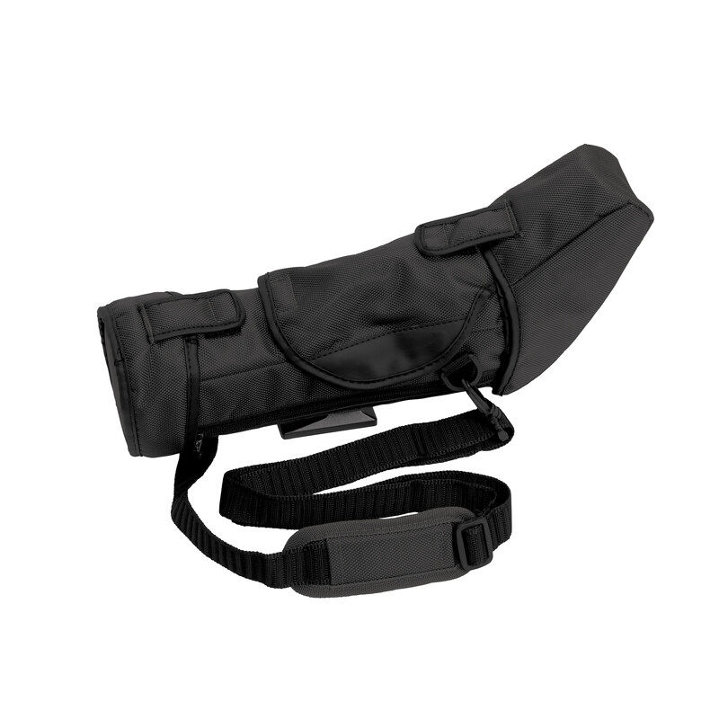 Vixen Kompakt tubkikare Geoma III ED 16-48x65 zoomset
