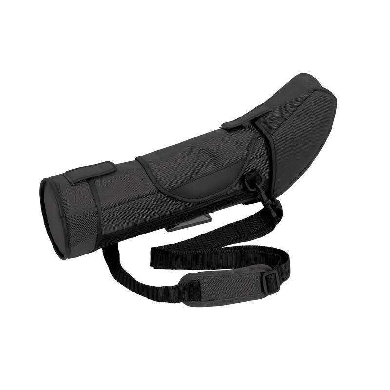 Vixen Kompakt tubkikare Geoma III ED 20-60x80 zoomset