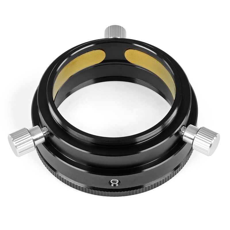 Omegon Rotator Pro M56/M56