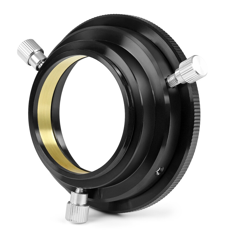 Omegon Pro rotator M82/M56