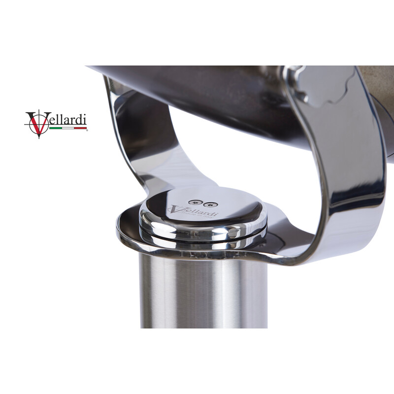 Vellardi Utsiktsmonokikare Binocular Cielo 7x50