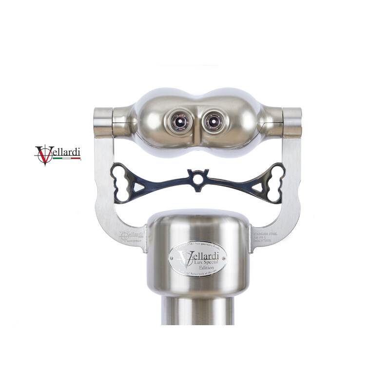 Vellardi Utsiktsmonokikare Binocular Lux 7x50