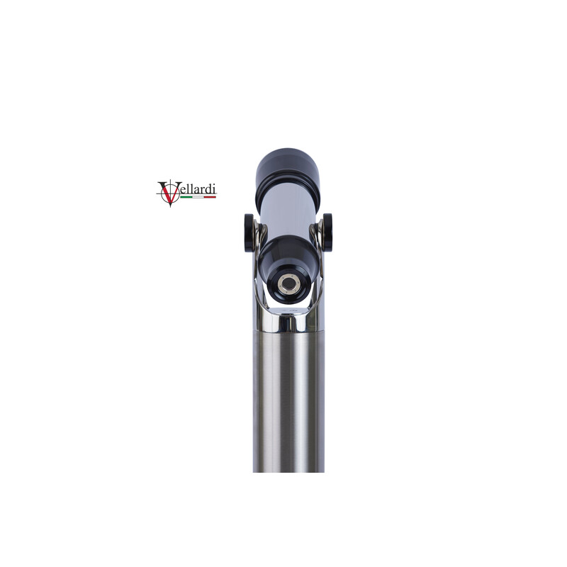 Vellardi Utsiktsmonokikare Monocular Attico 16x60