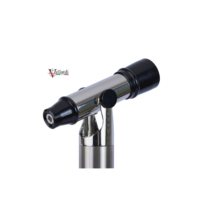Vellardi Utsiktsmonokikare Monocular Attico 16x60