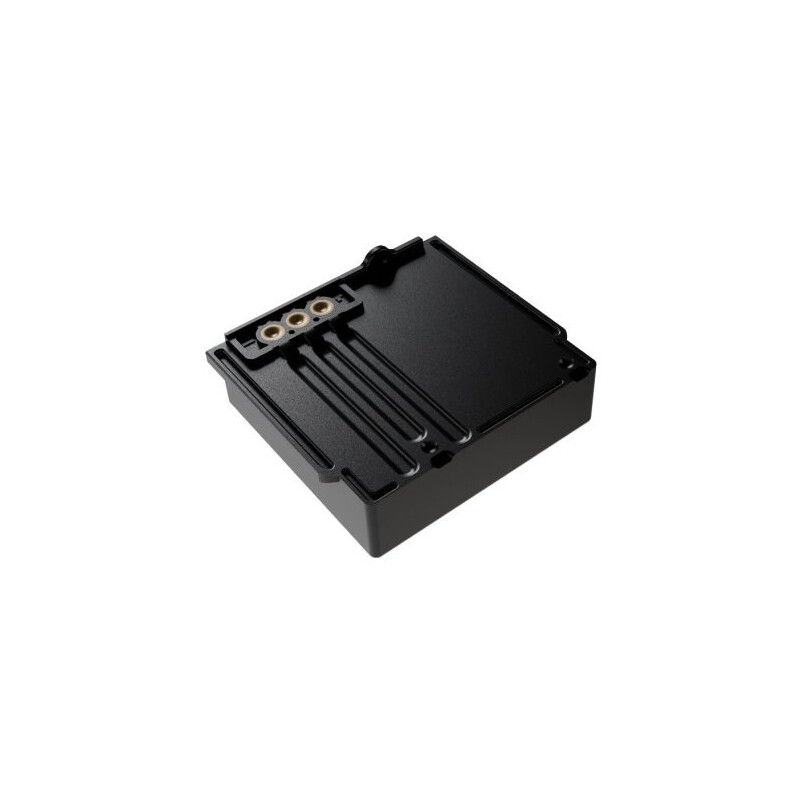 ThermTec Batteri för Hunt Pro-serien