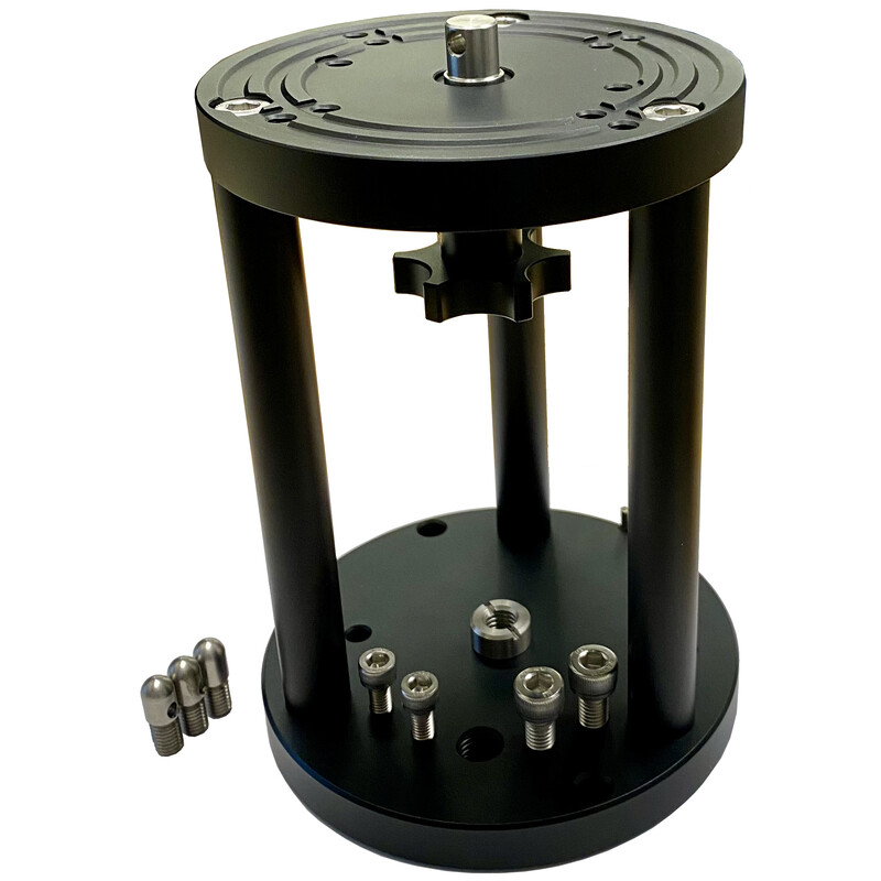 iOptron Pelarförlängning MiniPier