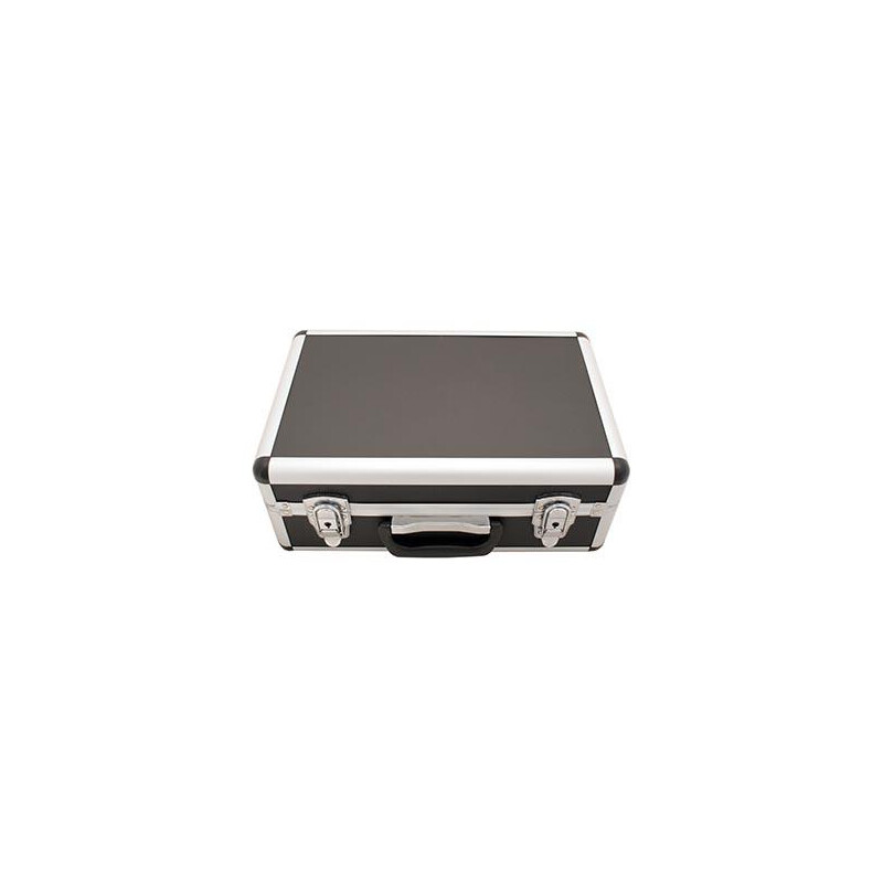 TS Optics Transportväska MXCase