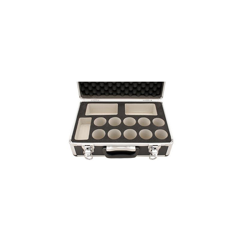 TS Optics Transportväska MXCase