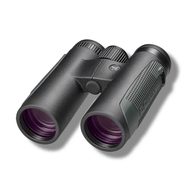 DDoptics Kikare NXT 8x42 svart/grön