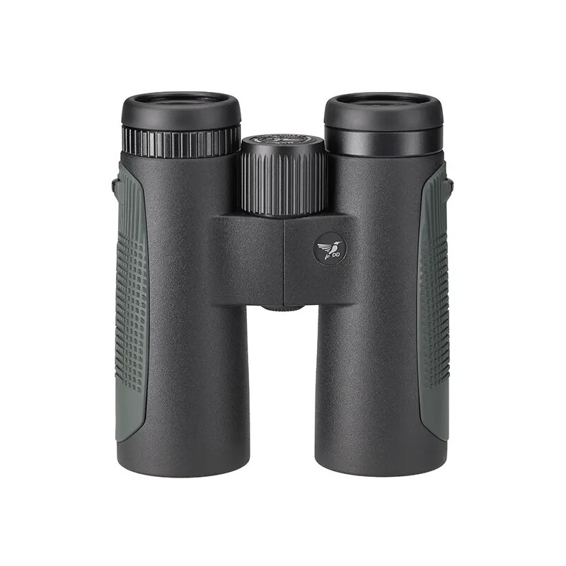 DDoptics Kikare NXT 8x42 svart/grön